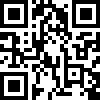 https://imereport.ir/xL99