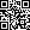 https://imereport.ir/x9W2