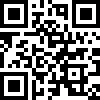 https://imereport.ir/xDXs