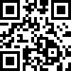 https://imereport.ir/xP5x