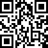 https://imereport.ir/xKyy