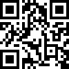 https://imereport.ir/x67s