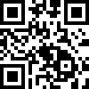 https://imereport.ir/x5BL