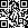 https://imereport.ir/x8Bn