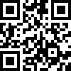 https://imereport.ir/xHrt