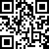 https://imereport.ir/xMQP