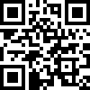 https://imereport.ir/xmdw