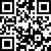 https://imereport.ir/xjGs