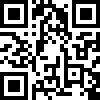 https://imereport.ir/x5SK