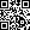 https://imereport.ir/xQy4
