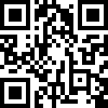 https://imereport.ir/xQPQ