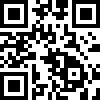 https://imereport.ir/xqwN