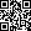 https://imereport.ir/xRqL
