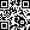 https://imereport.ir/xt6w