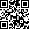 https://imereport.ir/xfGC