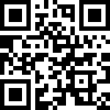 https://imereport.ir/xdRc