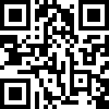 https://imereport.ir/x694