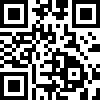 https://imereport.ir/xmkP