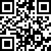 https://imereport.ir/xNbb