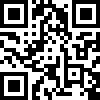 https://imereport.ir/xdmR