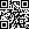 https://imereport.ir/xXz