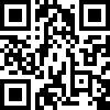https://imereport.ir/xbFf