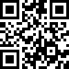 https://imereport.ir/xnrp