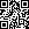 https://imereport.ir/xQVZ