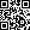 https://imereport.ir/xCSY