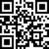 https://imereport.ir/x6xw