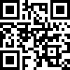 https://imereport.ir/xQF