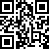 https://imereport.ir/x3T4