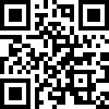 https://imereport.ir/xNr6