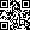 https://imereport.ir/x7YL