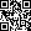 https://imereport.ir/xM3S