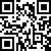 https://imereport.ir/xgq