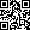 https://imereport.ir/xzH5