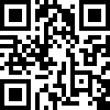 https://imereport.ir/xRpY