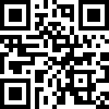 https://imereport.ir/xQyc