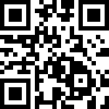 https://imereport.ir/xF4h
