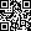 https://imereport.ir/xQhD