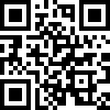 https://imereport.ir/xb2N