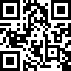 https://imereport.ir/xjmz