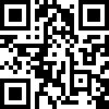 https://imereport.ir/xdjz