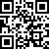 https://imereport.ir/xftW