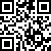 https://imereport.ir/xytr