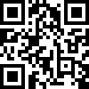 https://imereport.ir/xmmM