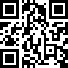 https://imereport.ir/xjch