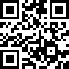 https://imereport.ir/xzkX