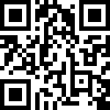 https://imereport.ir/xNsN